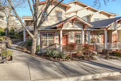 905 Mountain Meadows Circle, Ashland, OR 97520 - Photo 1