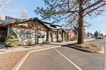 392 W Main Avenue #2, Sisters, OR 97759 - Photo 1