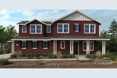 1125 Vine Maple Drive, Klamath Falls, OR 97601 - Photo 1