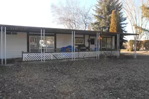 4538 Bellm Dr, Klamath Falls, OR 97603 - Photo 1