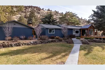 6518 Northwest Way, Redmond, OR 97756 - Photo 1