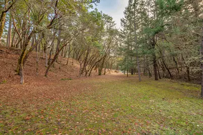 1260 W Jones Creek Road #Lot 4, Grants Pass, OR 97526 - Photo 1