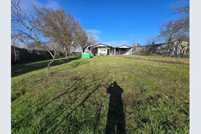 2313 Gramercy Drive, White City, OR 97503 - Photo 1