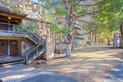 19717 SW Mt Bachelor Drive #148, Bend, OR 97702 - Photo 1