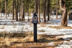 56272 Mirror Rock, Bend, OR 97707 - Photo 1