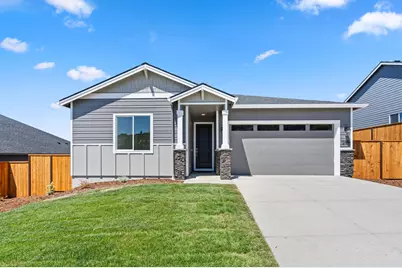 1285 Stonegate Drive #475, Eagle Point, OR 97524 - Photo 1