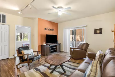 56856 Enterprise Drive #I-6, Sunriver, OR 97707 - Photo 1