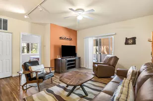 56856 Enterprise Dr, Sunriver, OR 97707 - Photo 1