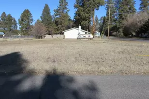S Park Ave, Chiloquin, OR 97624 - Photo 1