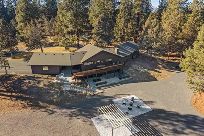 60340 Arnold Market Road, Bend, OR 97702 - Photo 1