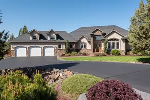 1832 SE Blue Skies Ln, Prineville, OR 97754 - Photo 1