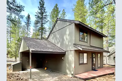 18076 Juniper Lane #16, Sunriver, OR 97707 - Photo 1