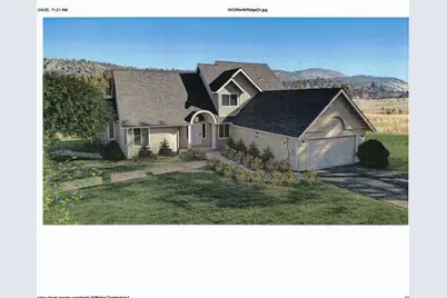 3433 Northridge Drive, Klamath Falls, OR 97601 - Photo 1