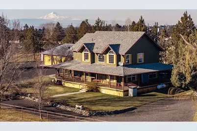 6300 NE 5th Street, Redmond, OR 97756 - Photo 1