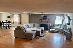 3938 Rio Vista Way, Klamath Falls, OR 97603 - Photo 1