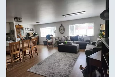 355 Colver Road #75, Talent, OR 97540 - Photo 1