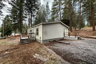 8102 Big Buck Ln, Klamath Falls, OR 97601 - Photo 1