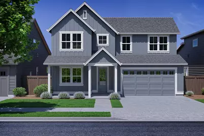 20882 SE Se Delta Drive, Bend, OR 97702 - Photo 1