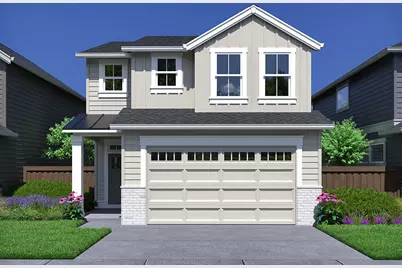 61050 SE Decker Place, Bend, OR 97702 - Photo 1