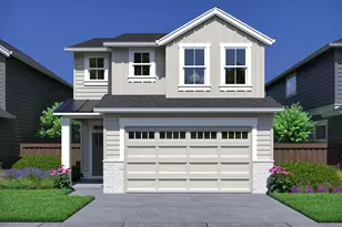 61050 SE Decker Pl, Bend, OR 97702 - Photo 1