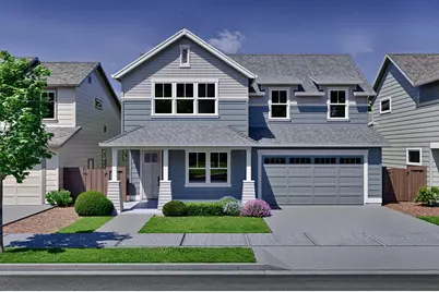 61054 SE Decker Place, Bend, OR 97702 - Photo 1