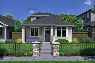 20890 SE Denver Dr, Bend, OR 97702 - Photo 1