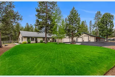 15023 River Loop Drive E, Bend, OR 97707 - Photo 1