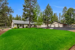 15023 River Loop Dr E, Bend, OR 97707 - Photo 1