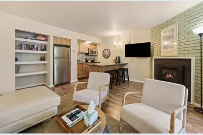 19717 Mount Bachelor Drive #UNIT 107, Bend, OR 97702 - Photo 1