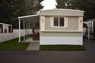 202 Chestnut Lane, Grants Pass, OR 97526 - Photo 1