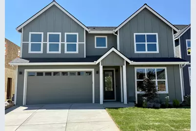 21841 SE Stromboli Court #Lot 96, Bend, OR 97702 - Photo 1