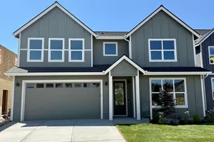 21841 SE Stromboli Ct, Bend, OR 97702 - Photo 1