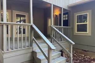 201 Kirkham Rd, Cave Junction, OR 97523 - Photo 1