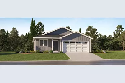 570 NE McCampbell St, Madras, OR 97741 - Photo 1