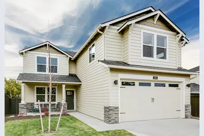 3565 NW 8th Street #19, Redmond, OR 97756 - Photo 1