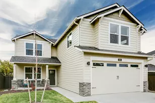 3565 NW 8th St, Redmond, OR 97756 - Photo 1