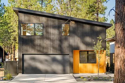 719 W Canopy Way Lot #4, Sisters, OR 97759 - Photo 1