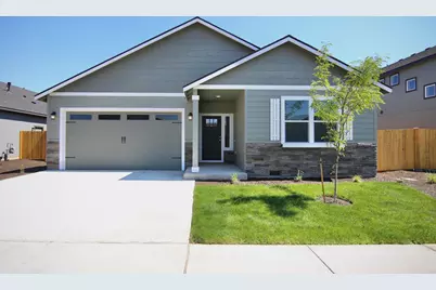 2746 Pronghorn Lane #149, Medford, OR 97504 - Photo 1