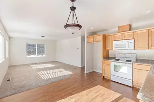 1828 Allen Creek Rd, Grants Pass, OR 97527 - Photo 1