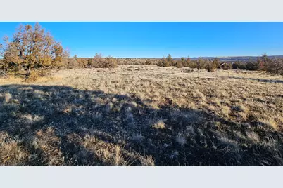 10750 SE Galveston Loop #LOT 71, Prineville, OR 97754 - Photo 1