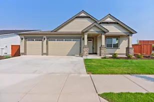 1314 NE Whistle Way, Prineville, OR 97754 - Photo 1