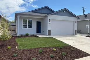 710 Dahl Pl, Medford, OR 97501 - Photo 1