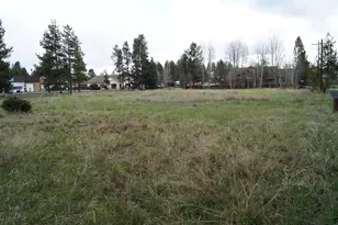 51555 Old Main Ct, La Pine, OR 97739 - Photo 1