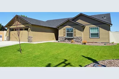 2771 High Cedars Lane #139, Medford, OR 97504 - Photo 1