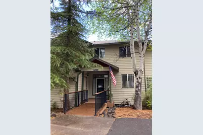 10616 Cormorant Court, Klamath Falls, OR 97601 - Photo 1