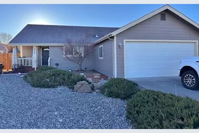 5656 Verdick Drive, Klamath Falls, OR 97603 - Photo 1