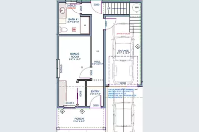 61635 Daly Estates Drive #6, Bend, OR 97702 - Photo 1