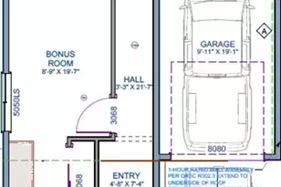 61635 Daly Estates Dr, Bend, OR 97702 - Photo 1