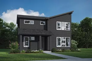 21149 Beall Dr, Bend, OR 97701 - Photo 1