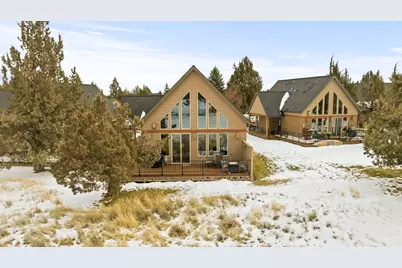 8665 Red Wing Lane, Redmond, OR 97756 - Photo 1